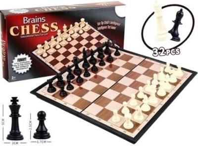 Opakowanie Szachy 24cm