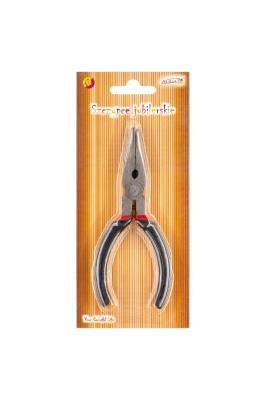 Opakowanie Szczypce jubilerskie 12cmx4cm