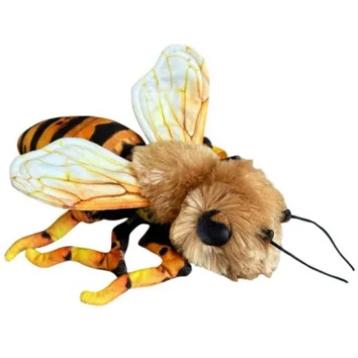 Opakowanie Szerszeń 28cm