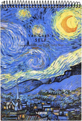 Opakowanie Szkicownik na spirali B4/40K