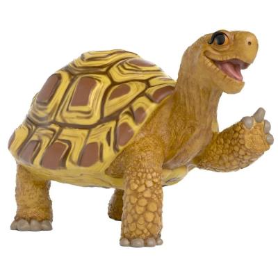 Opakowanie Szkoła Magicznych Zwierząt - Żółw Henrietta