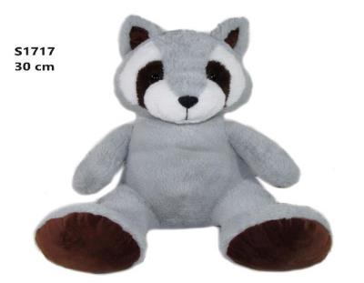 Opakowanie Szop 30cm