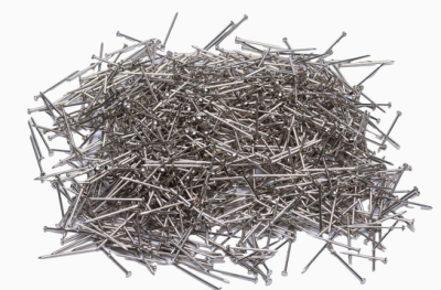 Opakowanie Szpilki 14mm 50g