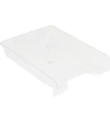 Opakowanie Szufada na dokumenty ARK 350 transparentna