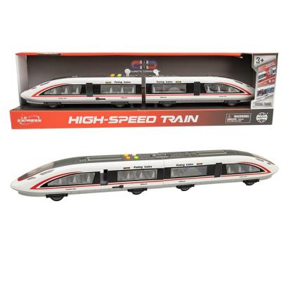 Szybka kolejka. Wydawca: Askato. SmakLiter.pl Opakowanie Szybka kolejka