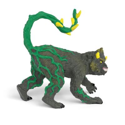 Opakowanie Szympans z dżungli Eldrador