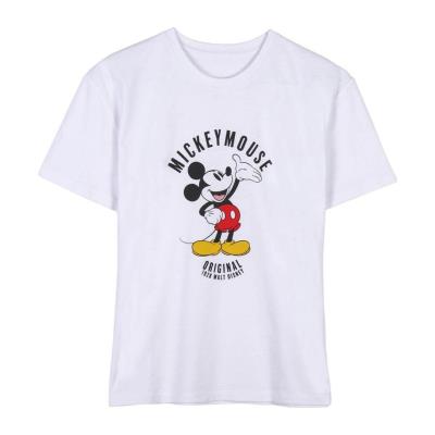 Opakowanie T-shirt Myszka Mickey rozm. XL