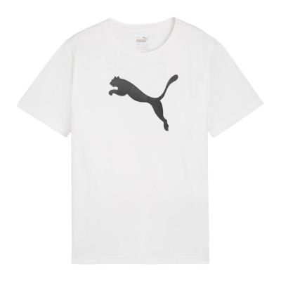 Opakowanie T-shirt PUMA rozm. 140
