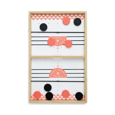 Opakowanie Table Hockey