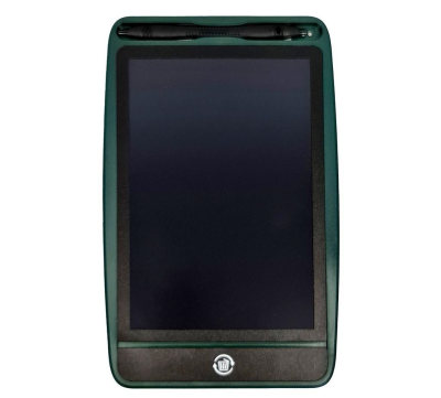 Opakowanie Tablet do pisania LCD czarny
