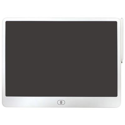 Tablet do rysowania. Wydawca: Askato. SmakLiter.pl Opakowanie Tablet do rysowania