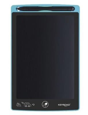 Opakowanie Tablet graficzny do rysowania jednokolorowy MIX