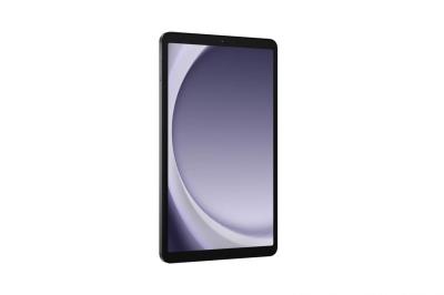 Opakowanie Tablet Samsung Galaxy TAB A9 X110 8,7 4/64GB