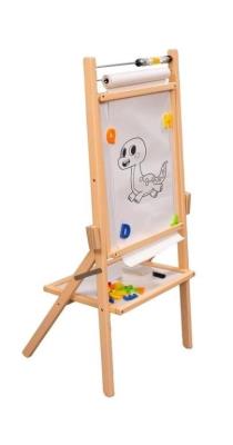 Opakowanie Tablica magnetyczna obrotowa