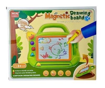 Opakowanie Tablica magnetyczna znikopis