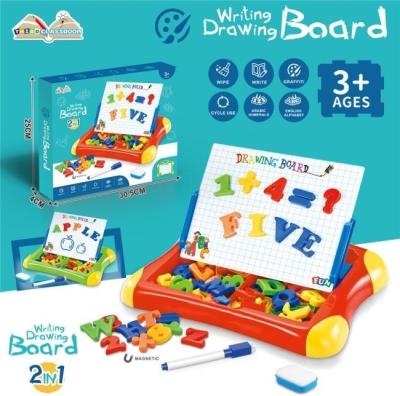 Opakowanie Tablica magnetyczna