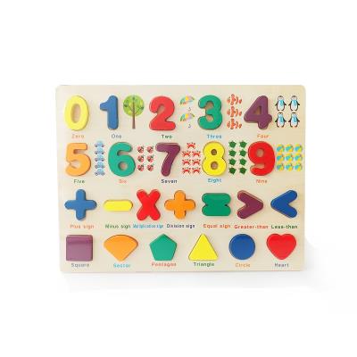 Opakowanie Tablica sensoryczna SN84165 AN01