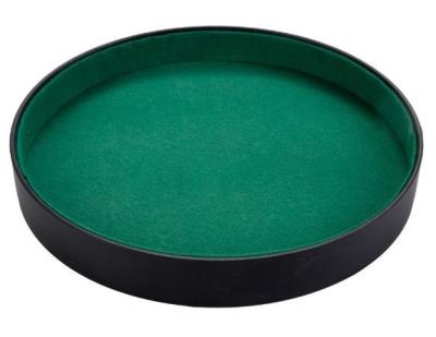 Opakowanie Taca do gry w kości 26cm