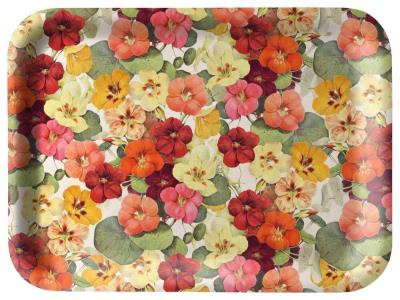 Opakowanie Tacka kuchennka ozdobna Nastrucja