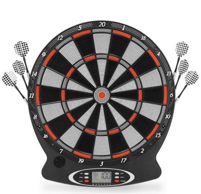 Opakowanie Tarcza elektroniczna