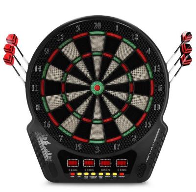 Opakowanie Tarcza elektroniczna