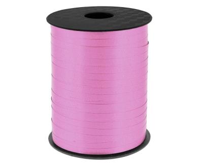 Opakowanie Tasiemka pastelowa j. różowa 458m