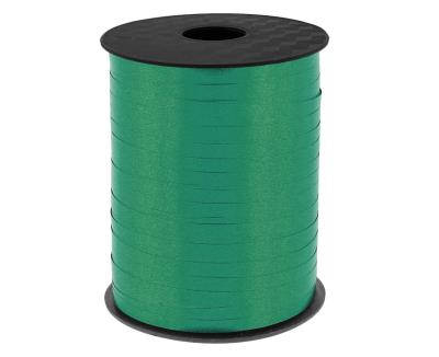 Opakowanie Tasiemka pastelowa zielona 458m