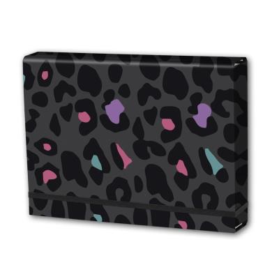 Opakowanie Teczka A4 lux na gumkę T0106 PENMATE