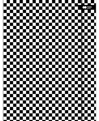 Opakowanie Teczka A4+ z gumką Skate HAPPY COLOR