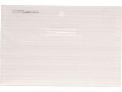 Opakowanie Teczka IW-30929A4/A5 biała FOLDERMATE