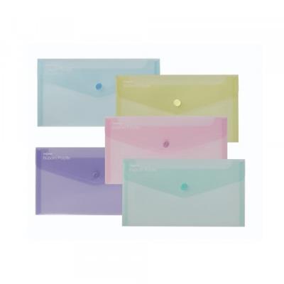 Opakowanie Teczka kopertowa DL