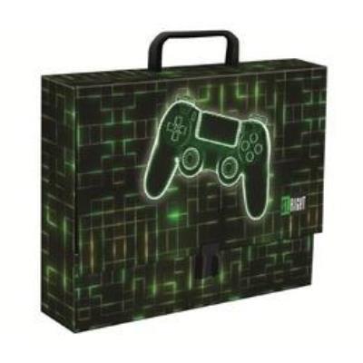 Opakowanie Teczka z rączką A4 XL