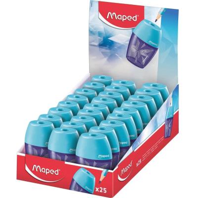 Opakowanie Temperówka Shaker (25szt) MAPED