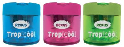 Opakowanie Temperówka Tropicool (24szt)