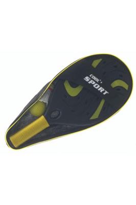 Tenis plażowy rakietki 1szt lotka + 1szt piłeczka. Wydawca: Madej. SmakLiter.pl Opakowanie Tenis plażowy rakietki 1szt lotka + 1szt piłeczka