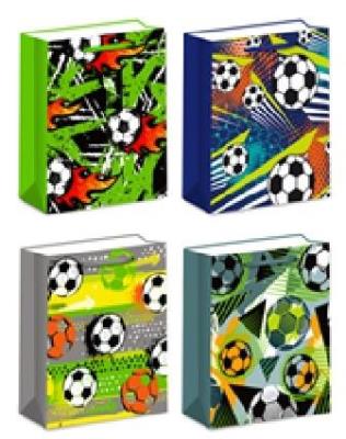 Opakowanie Terebka preznetowa L MIX