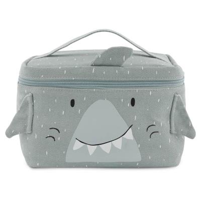 Opakowanie Termiczna torba Lunch Box Rekin