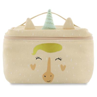 Termiczna torba Lunch Box. Wydawca: Trixie Baby. SmakLiter.pl Opakowanie Termiczna torba Lunch Box