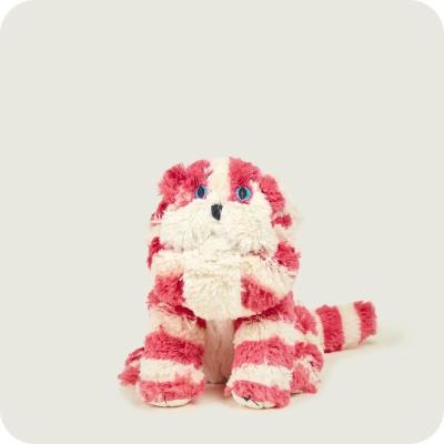 Opakowanie Termofor obciążeniowy BagPuss