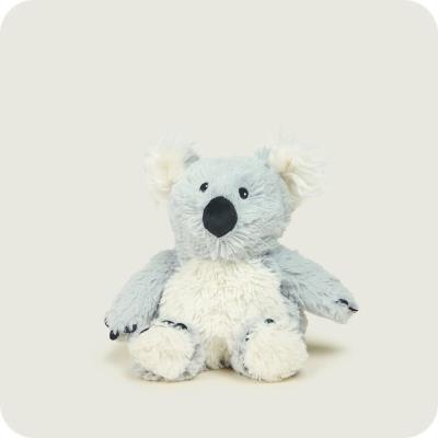 Opakowanie Termofor obciążeniowy Koala