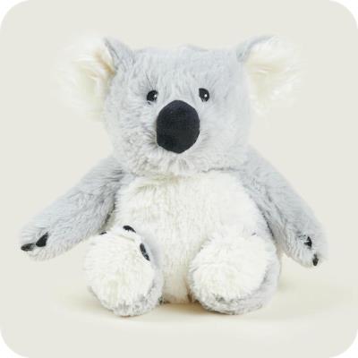 Opakowanie Termofor obciążeniowy Koala