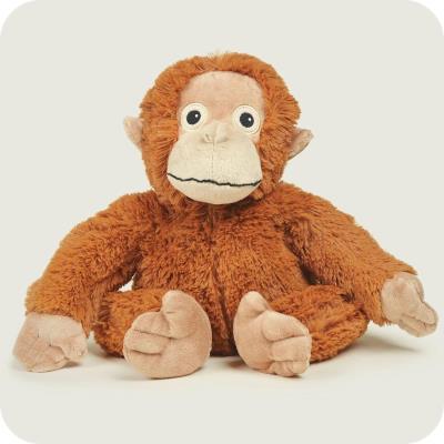 Opakowanie Termofor obciążeniowy Orangutan