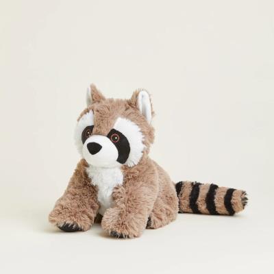 Opakowanie Termofor obciążeniowy Racoon Szop pracz