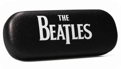 Opakowanie The Beatles Etui na okulary twarde - Logo