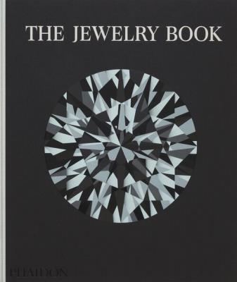 Opakowanie The Jewelry Book