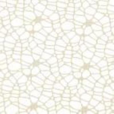 Opakowanie Tkanina dekoracyjna siatka koronkowa 60x50cm