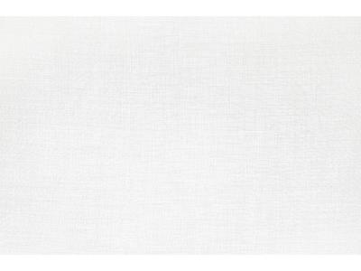 Opakowanie Tkanina na tło biała 1.4x10m