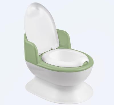 Opakowanie Toaleta dla maluchów