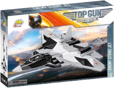 Opakowanie Top Gun: Su-57 Felon