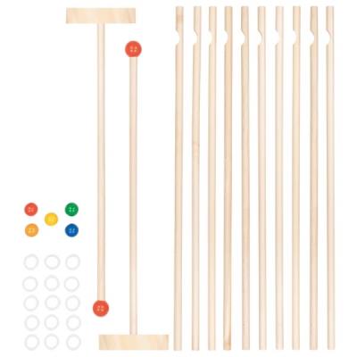 Opakowanie Tor dla kulek Flexitrack Twój Tor, Twoje Tempo!